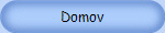 Domov